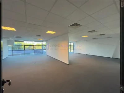 Spatii birouri Tatarasi - Tudor, de la 70mp la 300mp, Tudor Center - foto 20