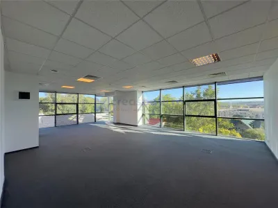 Spatii birouri Tatarasi - Tudor, de la 70mp la 300mp, Tudor Center - foto 3