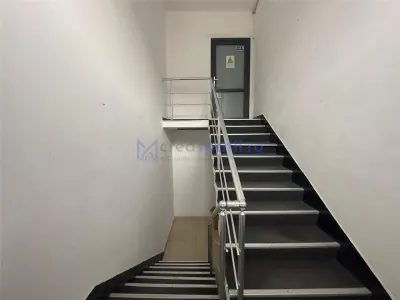 Spatii birouri Iasi Baza Trei, de la 80mp la 158mp, zona Carrefour - foto 12