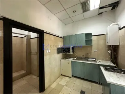 Spatii comerciale birouri Calea Chisinaului Leroy de la 67mp la 500mp - foto 17
