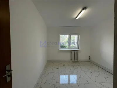 Spatiu comercial, 58mp, bd. Dacia, in statie, Zimbru - foto 13