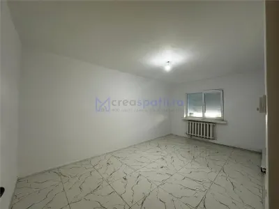 Spatiu comercial, 58mp, bd. Dacia, in statie, Zimbru - foto 10