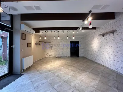 Spatiu comercial Tg. Neamt centru, 48mp, aproape de Catena - foto 17