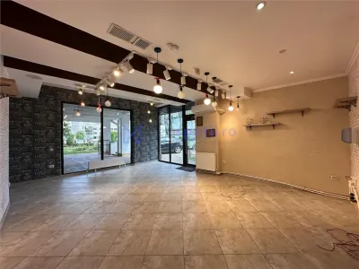 Spatiu comercial Tg. Neamt centru, 48mp, aproape de Catena - foto 19