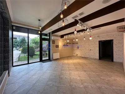 Spatiu comercial Tg. Neamt centru, 48mp, aproape de Catena - foto 8
