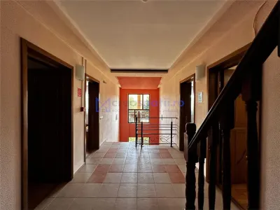 Pensiune profitabila la Varatec, 683mp - foto 17