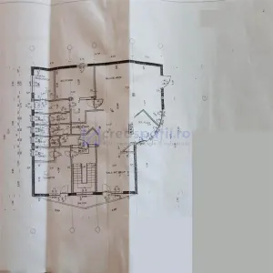 Pensiune profitabila la Varatec, 683mp - foto 18