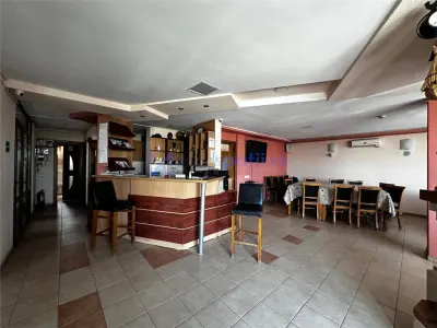 Pensiune profitabila la Varatec, 683mp - foto 8