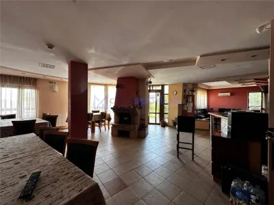 Pensiune profitabila la Varatec, 683mp - foto 10