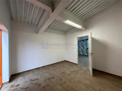 Hale Calea Chisinaului Iasi aproape de Carrefour de la 65mp la 2000mp - foto 15