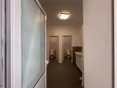 Spatiu comercial bd. Poitiers, 286mp, langa Makita, Sophia - foto 10
