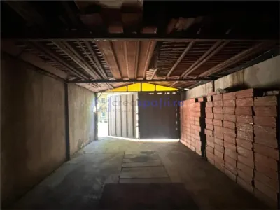 Garaj, spatiu depozitare, Copou, zona Spital CFR, 20mp - foto 5