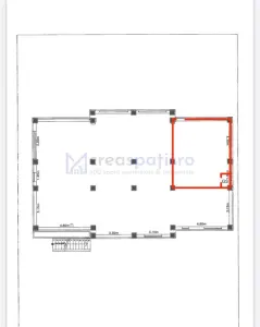 Vanzare/ chirie spatii comerciale Visan, Profi, de la 30mp la 176mp - foto 18