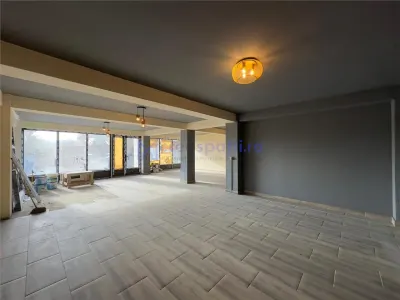 Vanzare/ chirie spatii comerciale Visan, Profi, de la 30mp la 176mp - foto 6