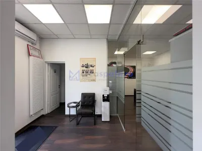 Spatii depozitare, productie, Calea Chisinaului, de la 74mp la 2000mp - foto 14