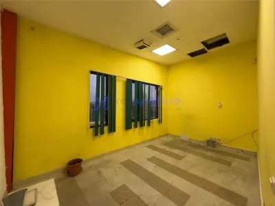 Hala, showroom birouri Pacurari rond Mall Moldova de la 40mp la 1000mp - foto 19