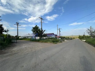 Hale Deleni de inchiriat, de la 300mp la 1144mp, negociabil - foto 6