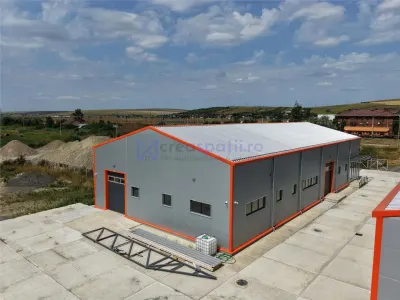 Hale Letcani, gara, 583mp, 1166mp - foto 13