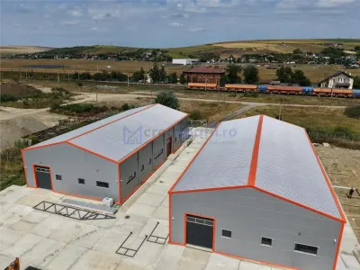 Hale Letcani, gara, 583mp, 1166mp - foto 14