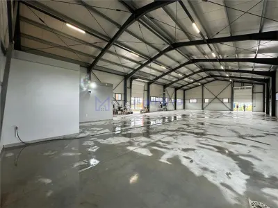 Hale Letcani, gara, 583mp, 1166mp - foto 5