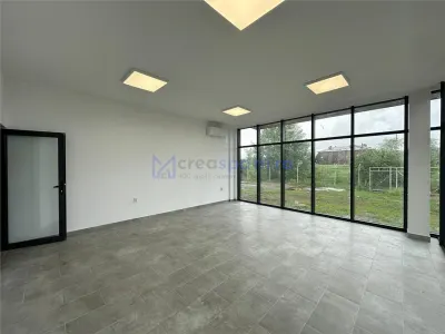 Hale Letcani, gara, 583mp, 1166mp - foto 8