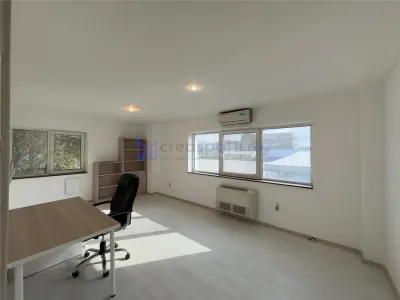 Spatii birouri negociabile, langa Silk, str. Islaz, de la 10mp la 50mp - foto 2