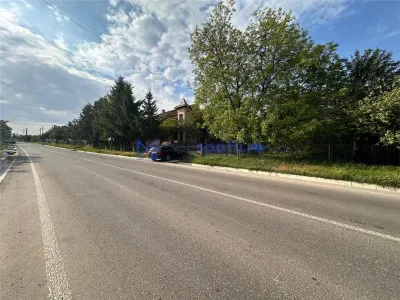 Cladire administrativa, productie, Scobinti, 386mp - foto 5