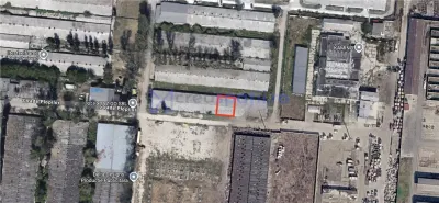Hale de inchiriat in Tomesti, la str. Plopilor, de la 324mp la 2000mp - foto 12