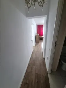 Apartament 2 camere  str Tudor Vladimirescu Alexandria - foto 13