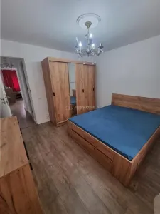 Apartament 2 camere  str Tudor Vladimirescu Alexandria - foto 6