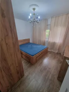Apartament 2 camere  str Tudor Vladimirescu Alexandria - foto 7