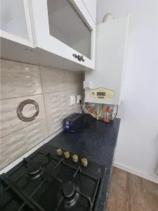 Apartament 2 camere  str Tudor Vladimirescu Alexandria - foto 9