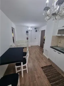 Apartament 2 camere  str Tudor Vladimirescu Alexandria - foto 10