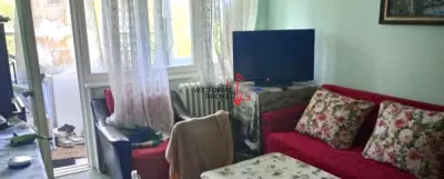 Decomandat Kaufland Colentina  Locație excelentă, aproape de metrou - Bucuresti