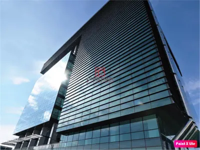 Inchiriere birouri Pipera - OMV, Bucuresti - foto 4