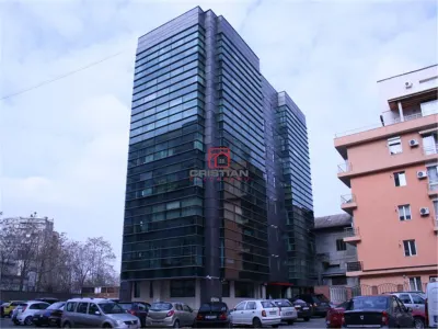 Inchiriere birouri Unirii - Tribunal - Nerva Traian, Bucuresti - Bucuresti