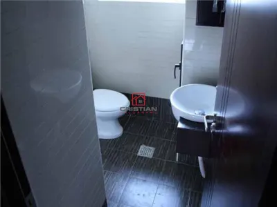 Inchiriere birouri Unirii - Tribunal - Nerva Traian, Bucuresti - foto 12