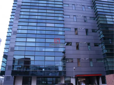 Inchiriere birouri Unirii - Tribunal - Nerva Traian, Bucuresti - foto 3