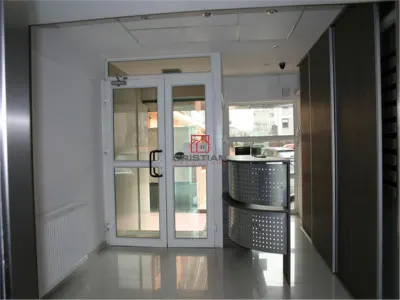 Inchiriere birouri Unirii - Tribunal - Nerva Traian, Bucuresti - foto 5