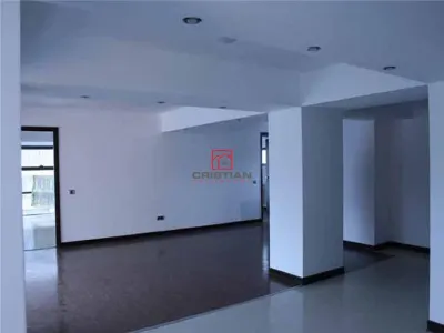 Inchiriere birouri Unirii - Tribunal - Nerva Traian, Bucuresti - foto 9