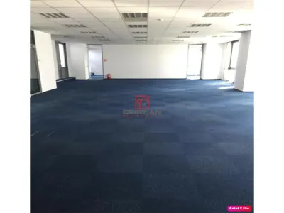 Inchiriere birouri Timpuri Noi - Splaiul Unirii, Bucuresti - foto 7