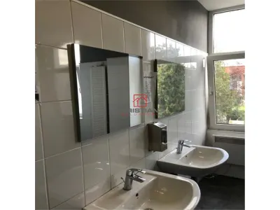 Inchiriere birouri Basarabia - FAUR, Bucuresti - foto 10
