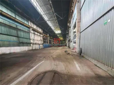 Inchiriere hala/depozit/spatiu industrial Brasov - Tractorul, Brasov - foto 3