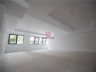 Inchiriere birouri Eminescu - Dacia, Bucuresti - foto 11