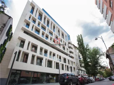 Inchiriere birouri Eminescu - Dacia, Bucuresti - foto 3