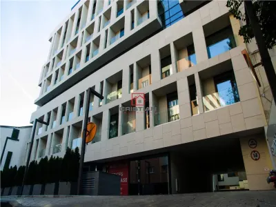 Inchiriere birouri Eminescu - Dacia, Bucuresti - foto 2