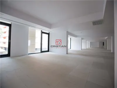 Inchiriere birouri Eminescu - Dacia, Bucuresti - foto 11