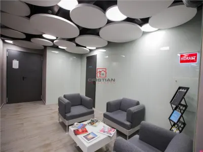 Inchiriere birouri Eminescu - Dacia, Bucuresti - foto 18