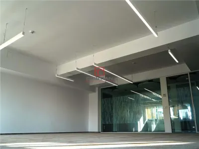 Inchiriere birouri Eminescu - Dacia, Bucuresti - foto 9