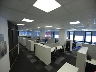Inchiriere birouri Grozavesti - Crangasi, Bucuresti - foto 15